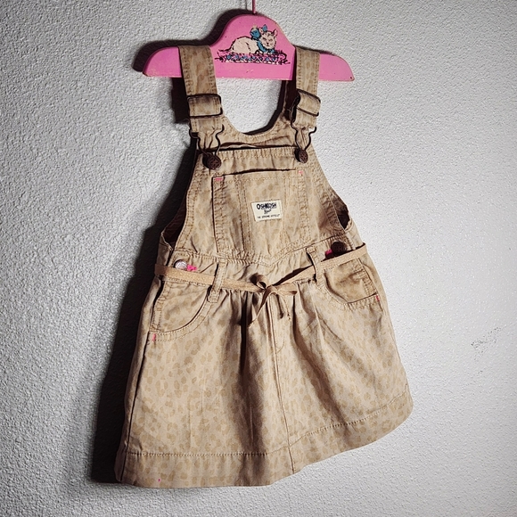 SOLD - Picture 9 of 10